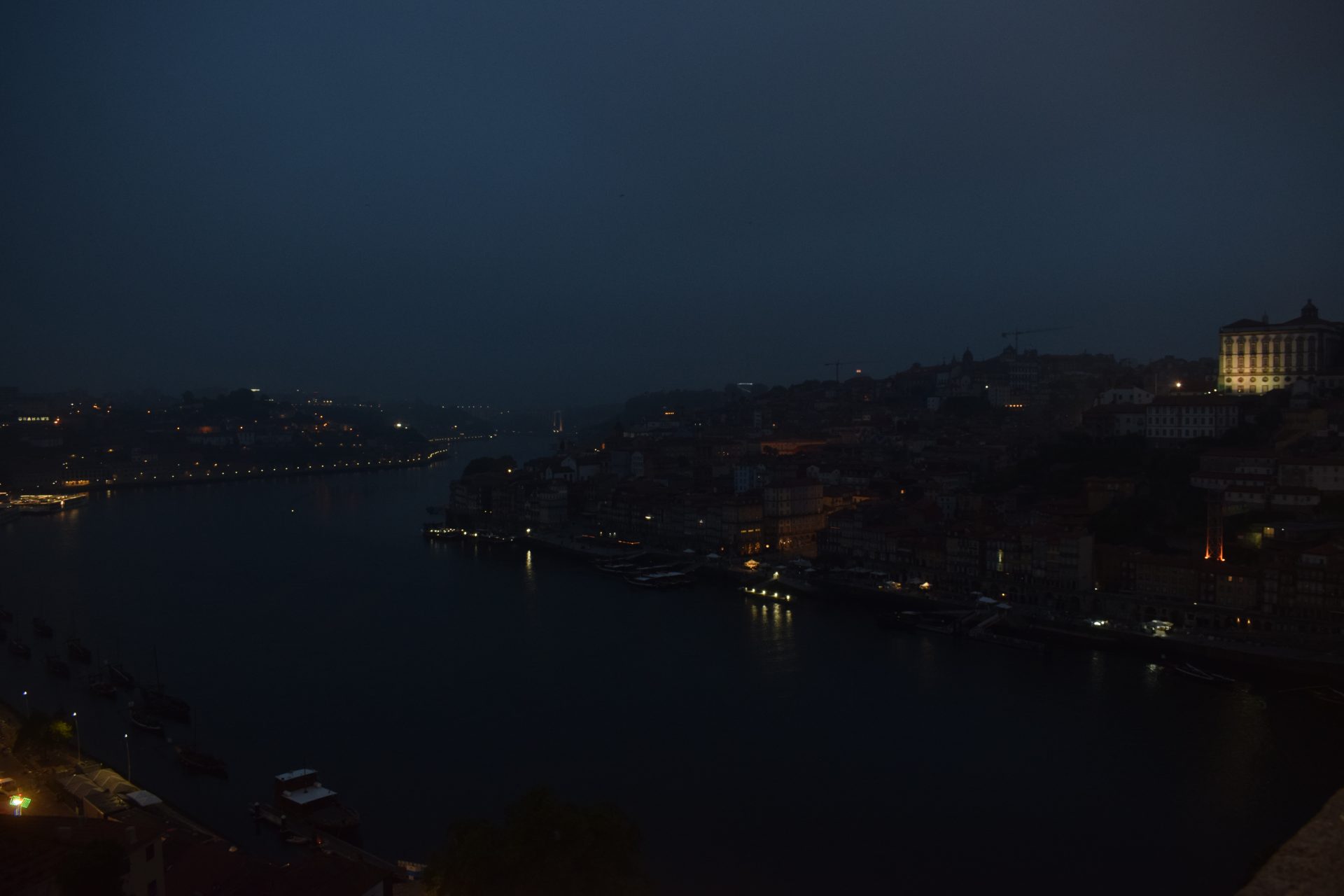 SÃO JOÃO 25
