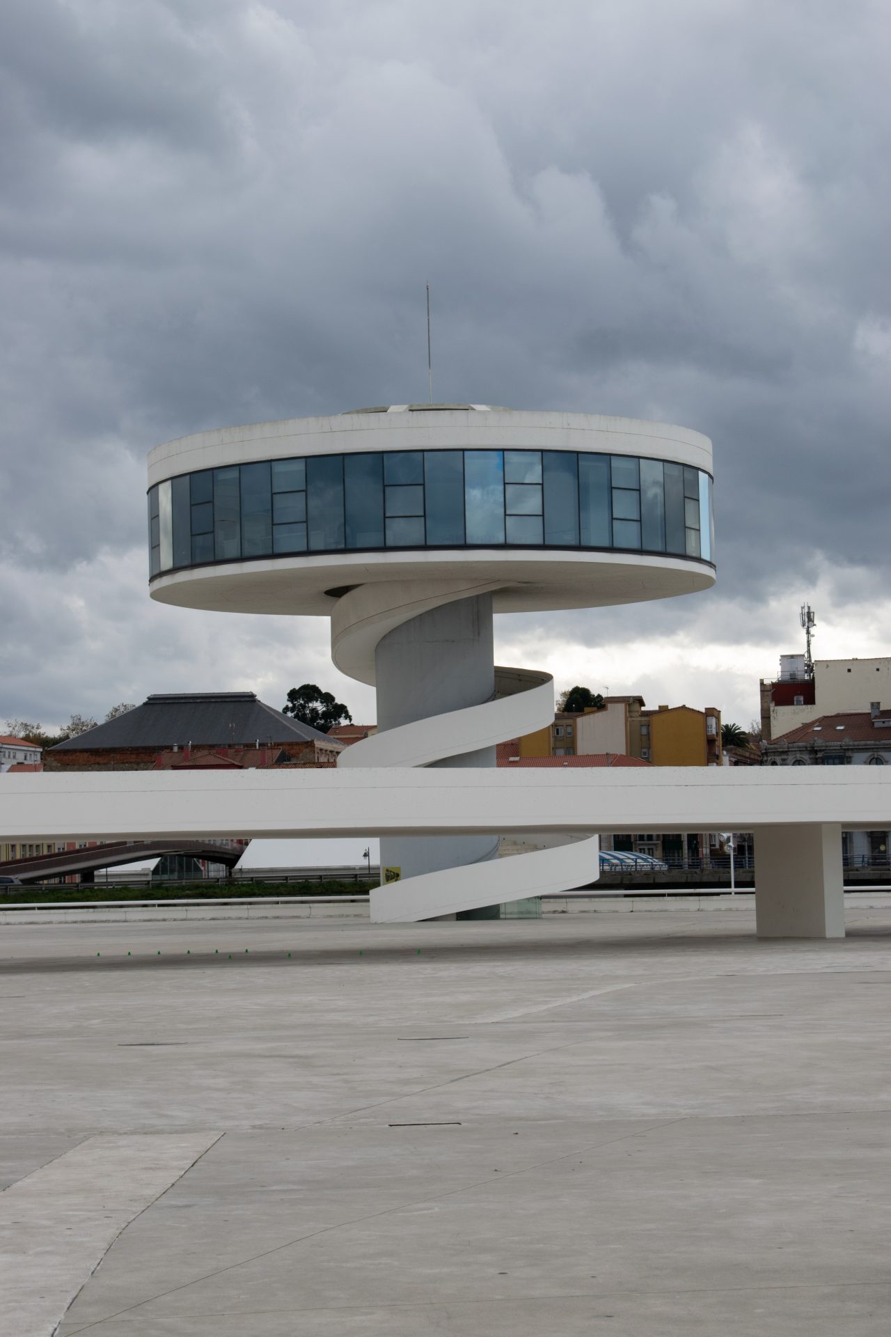 ESPAÑA 18