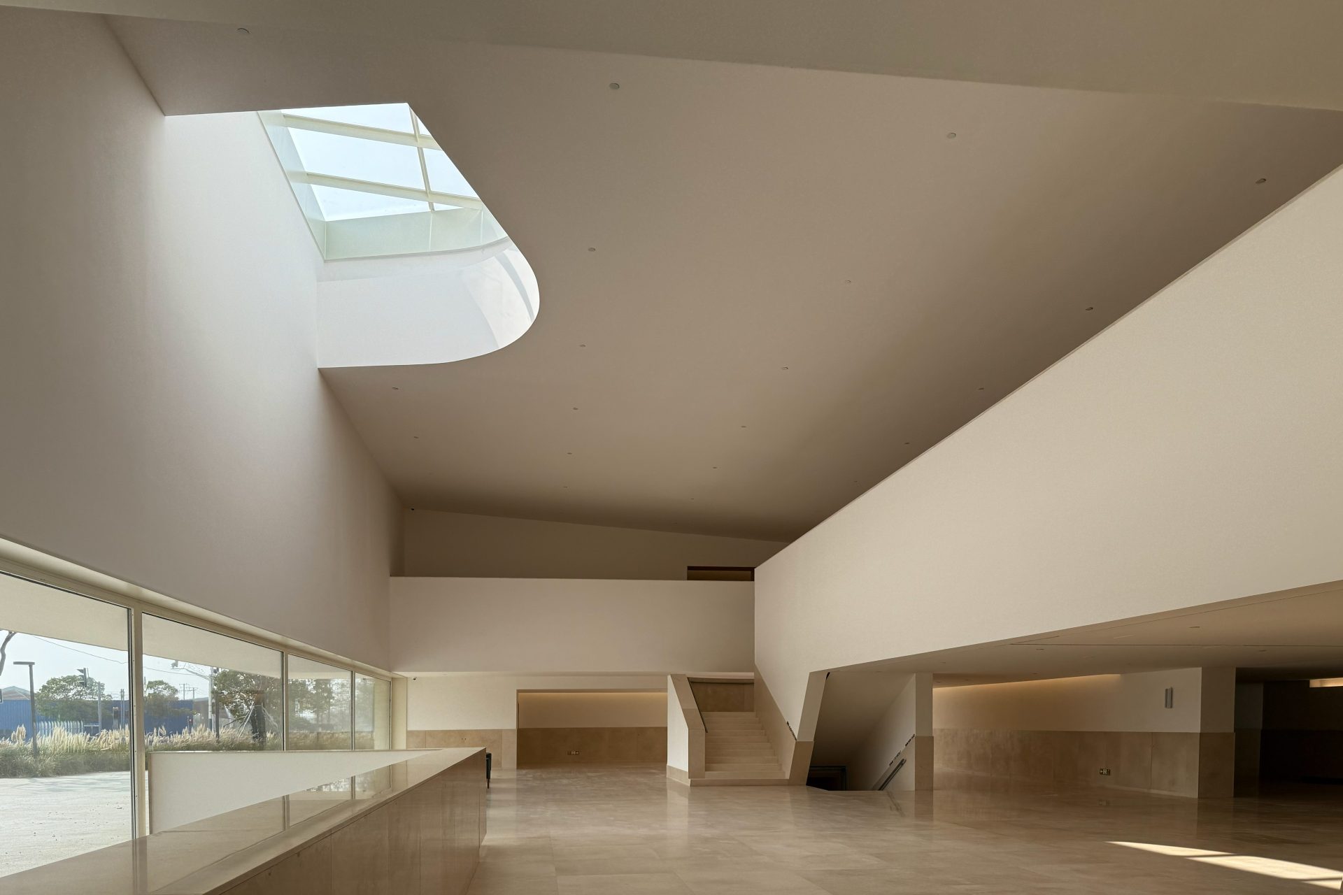 [CC+SIZA] LES ROCHES